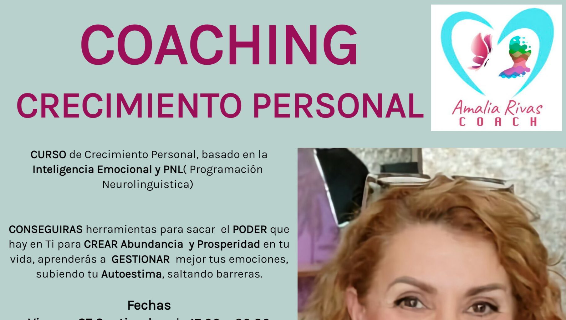 Cartel Curso Diversity Sept 24
