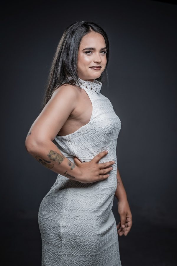 Shamira - Imagen 4