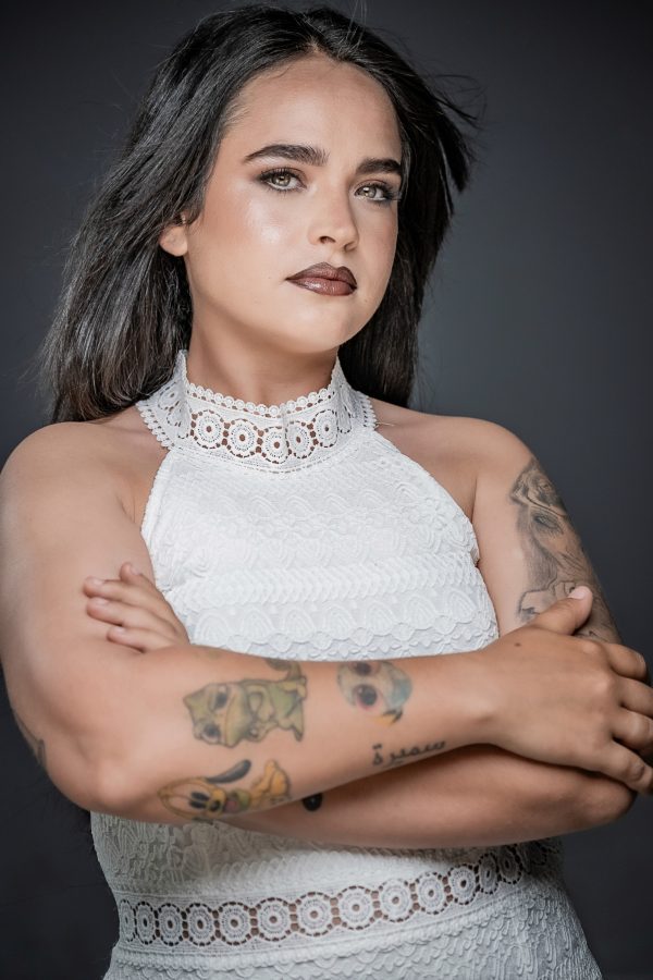 Shamira - Imagen 10