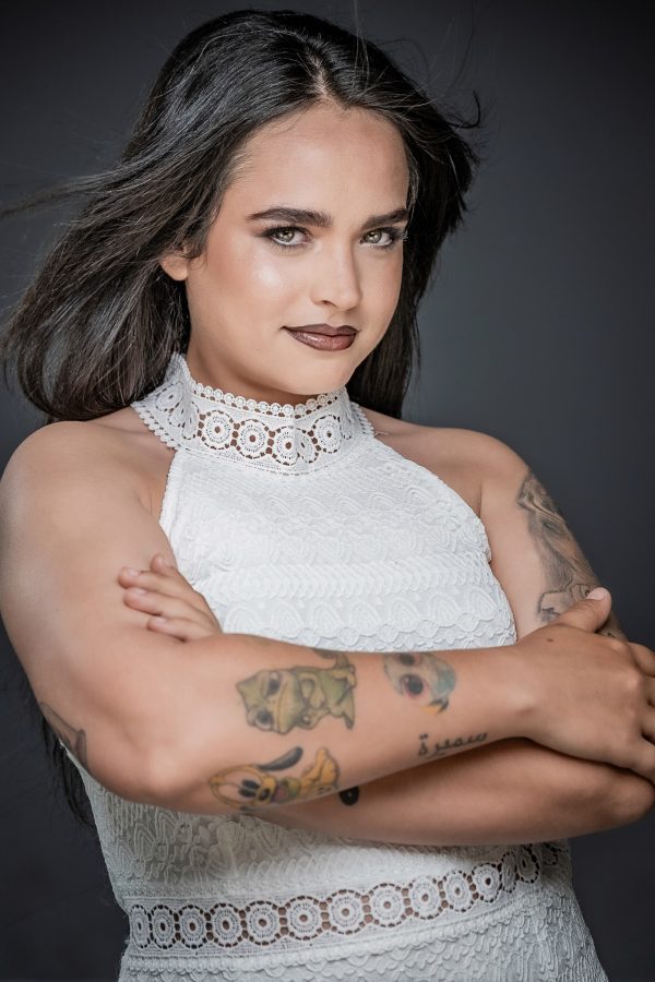 Shamira - Imagen 11