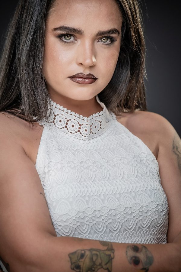 Shamira - Imagen 3