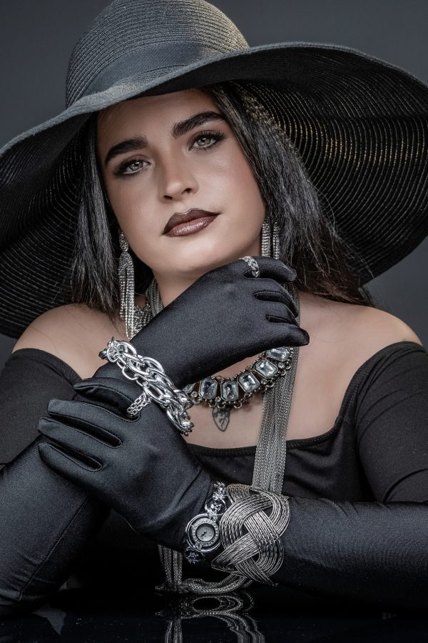 Shamira - Imagen 2