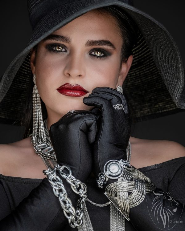 Shamira - Imagen 13