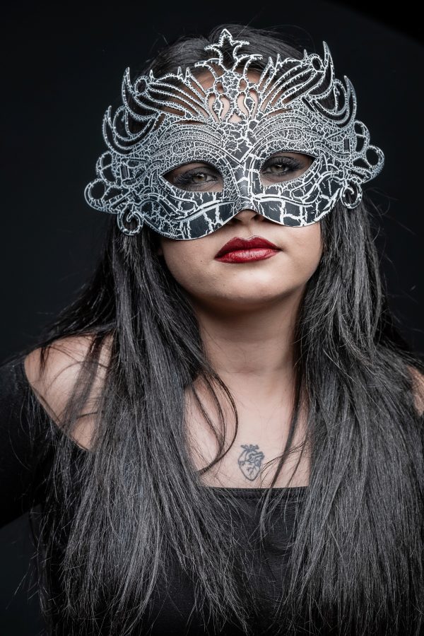 Shamira - Imagen 14
