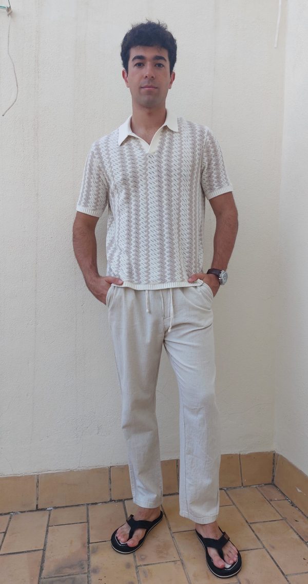 Sergio - Imagen 3