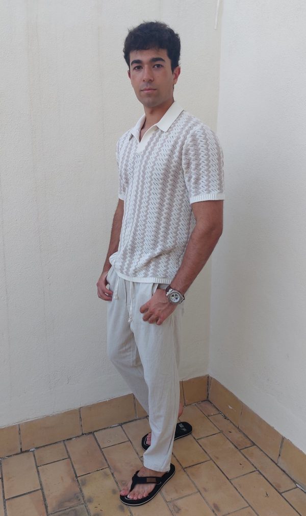 Sergio - Imagen 4