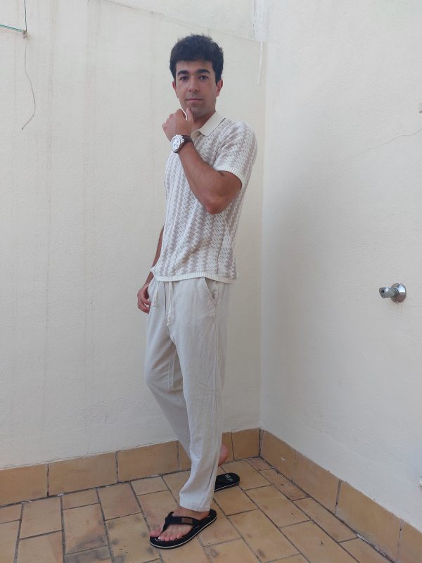 Sergio - Imagen 5