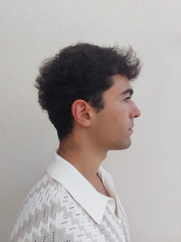 Sergio - Imagen 6