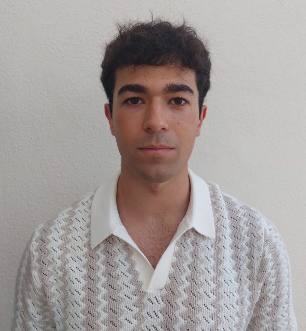 Sergio
