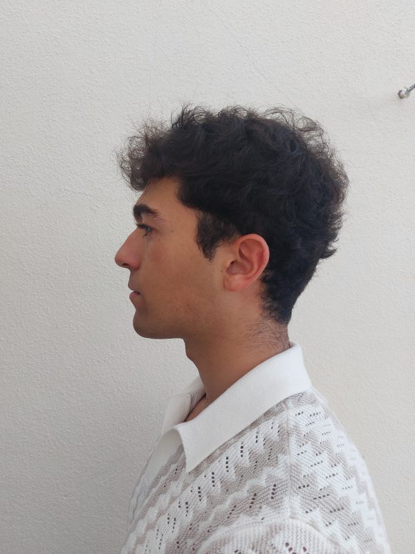 Sergio - Imagen 2