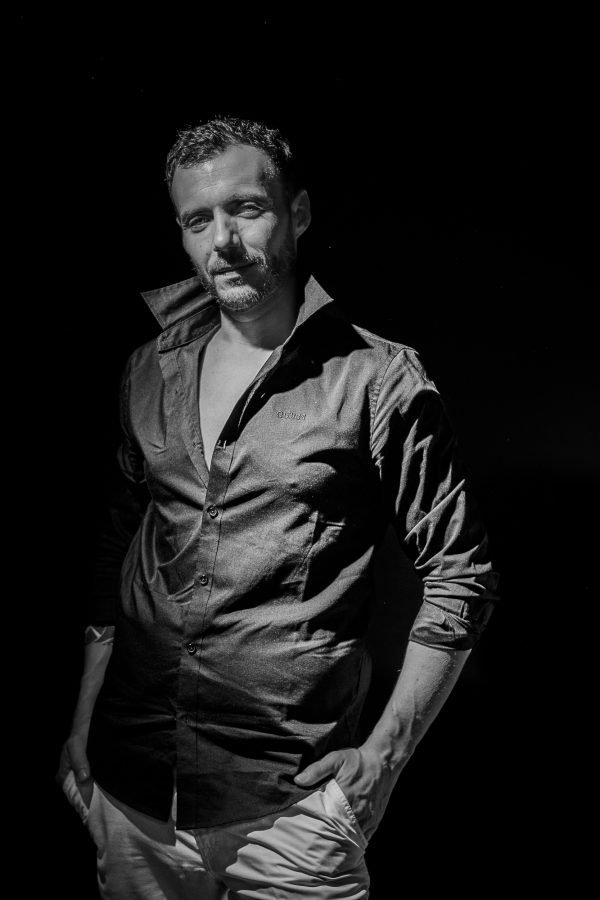 Jose Maria - Imagen 7