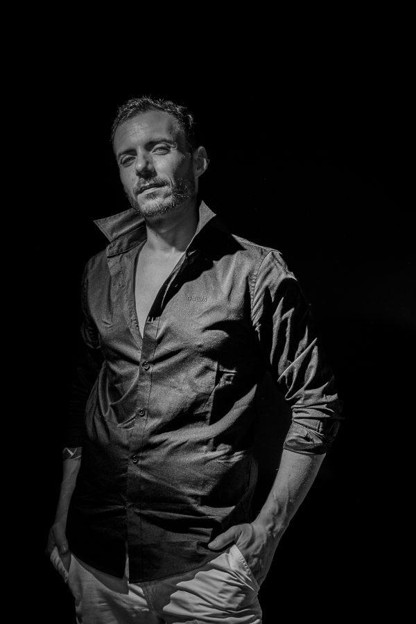 Jose Maria - Imagen 2