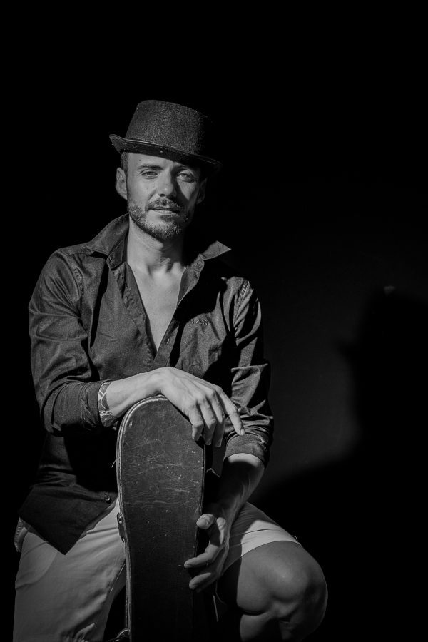 Jose Maria - Imagen 5