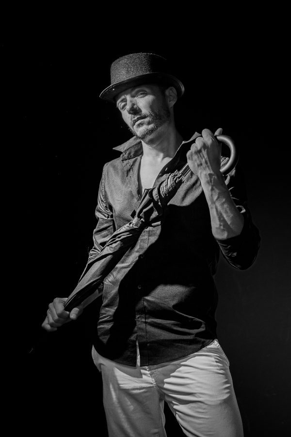 Jose Maria - Imagen 6