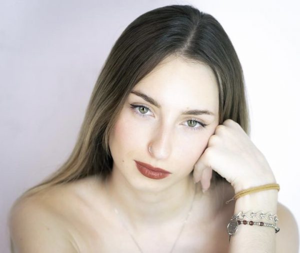 Alba