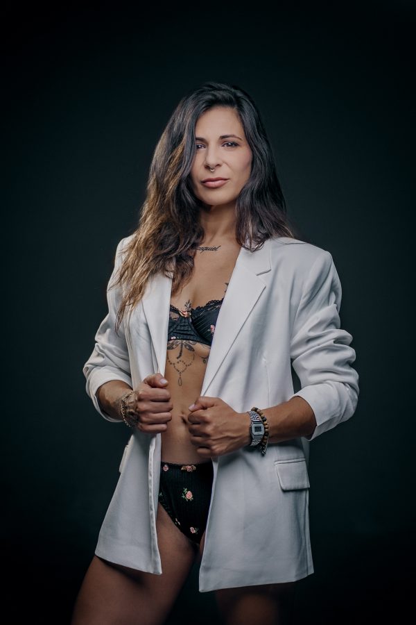 Carlota - Imagen 4