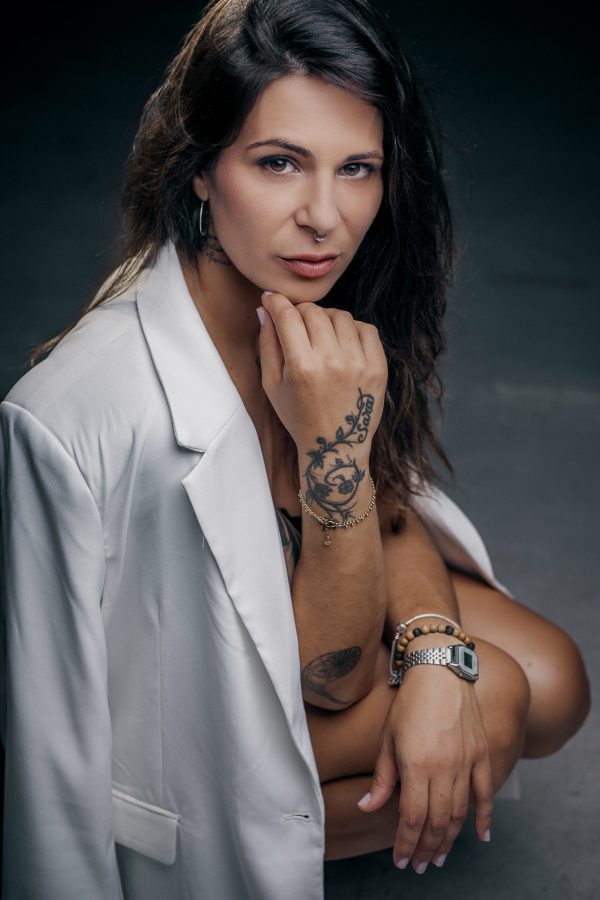 Carlota