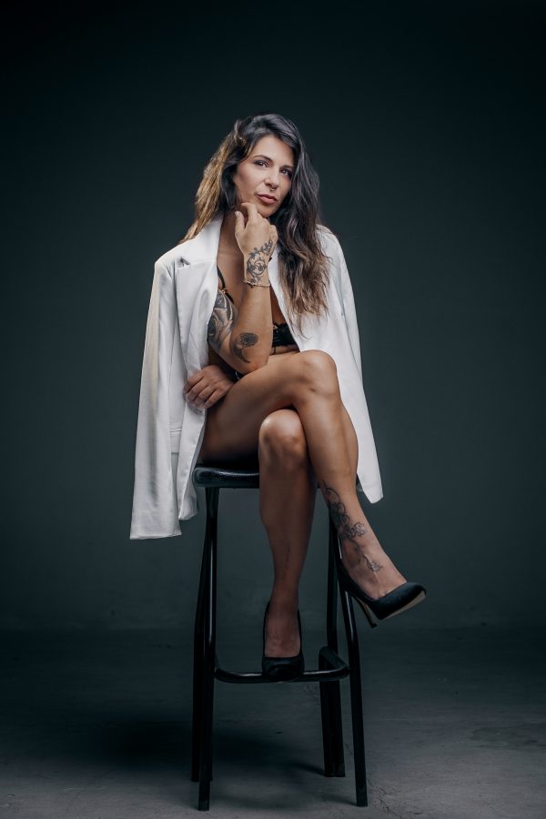 Carlota - Imagen 5