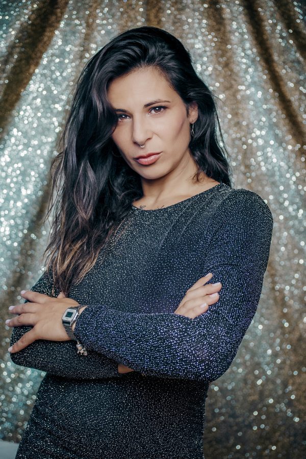 Carlota - Imagen 2