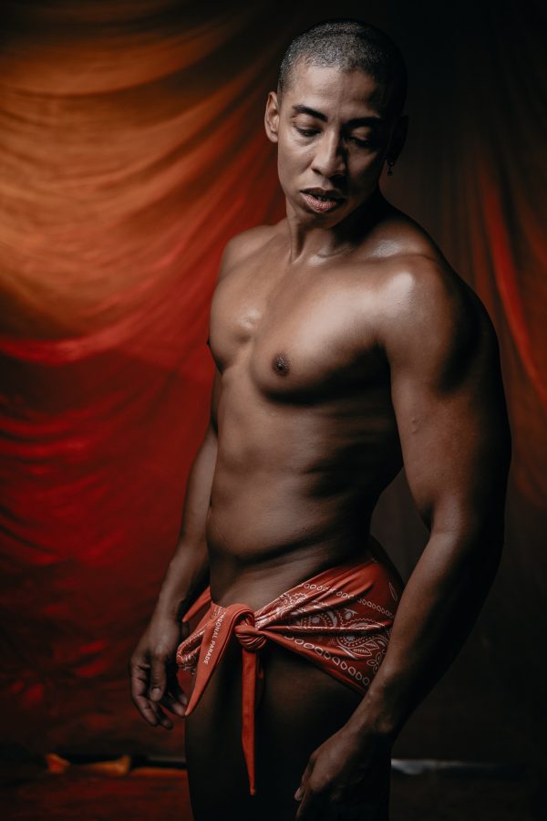 JULIO CESAR - Imagen 5