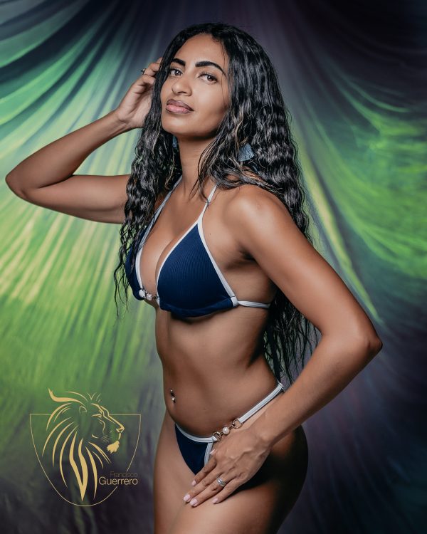 DIANAKILL - Imagen 6