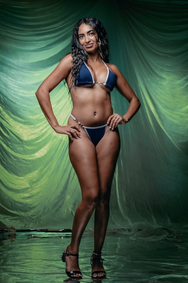 DIANAKILL - Imagen 7