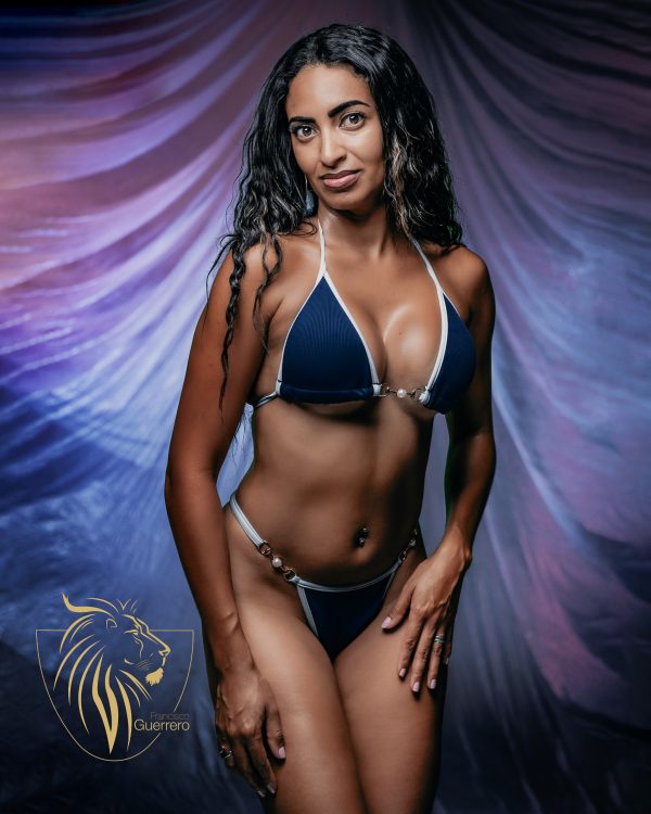 DIANAKILL - Imagen 5