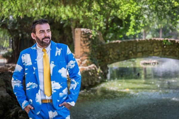 ANTONIO - Imagen 2