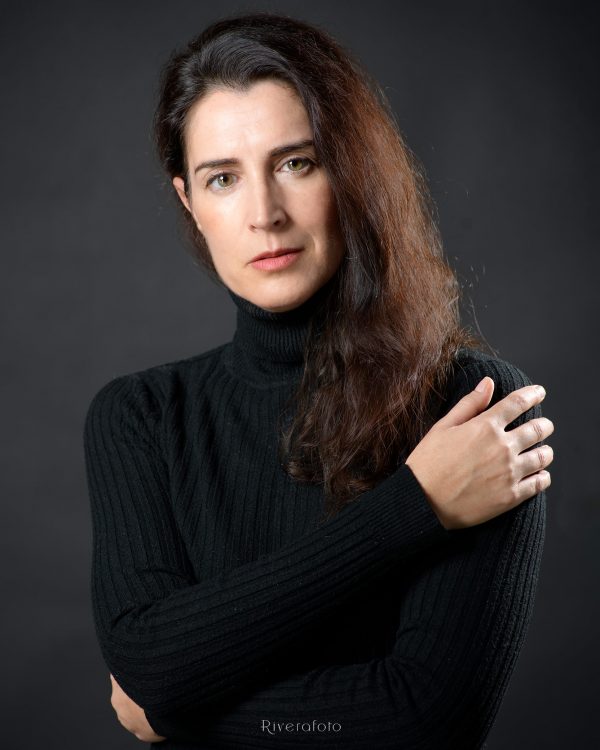 Belén - Imagen 7
