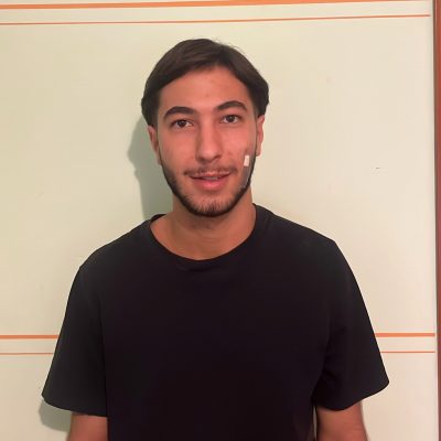 ADRIANSUAREZ