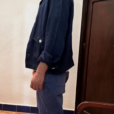 ANTONIOJESUS (5)