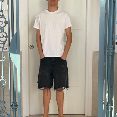 DANIELFI