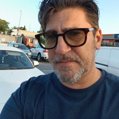 DAVID PEÑA (3)