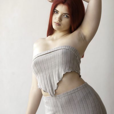 ELENACLEM (5)