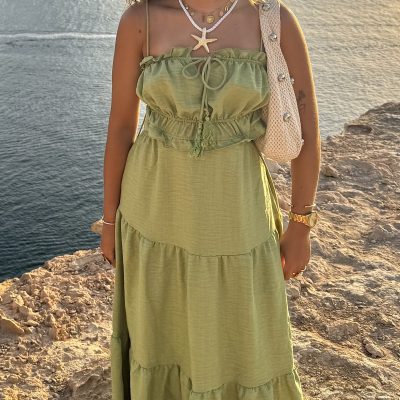 FABIOLA QUESADA (3)