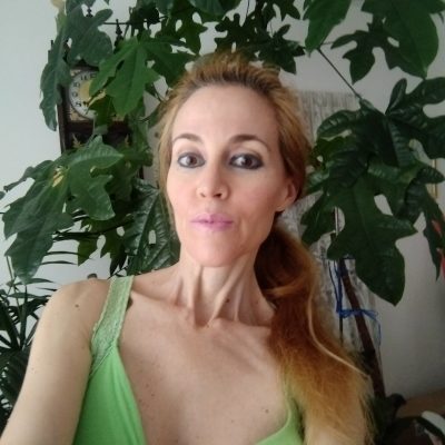 ISABELMARIA (3)