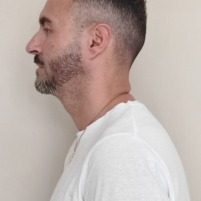 MANUEL ALEJANDRO (1)
