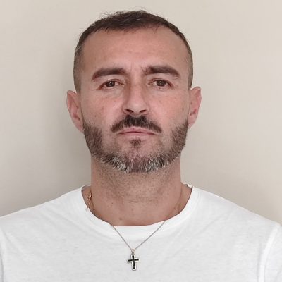 MANUEL ALEJANDRO (6)
