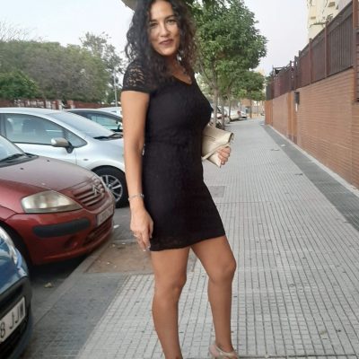 fatimaazna (1)