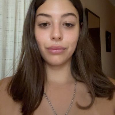 isabelmaria (5)