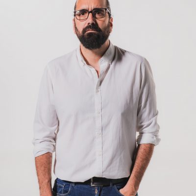 miguelcorco (1)