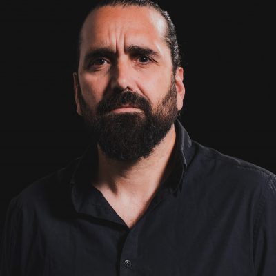 miguelcorco (3)