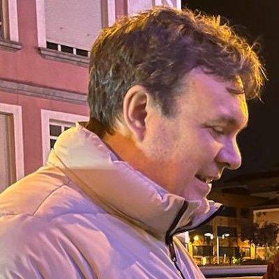 oscar carranco (5)