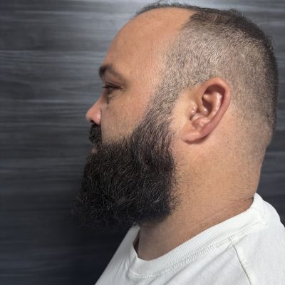 LUIS ESCAMILLA (1)