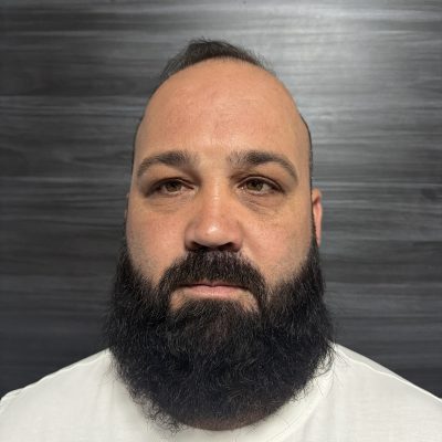 LUIS ESCAMILLA (3)