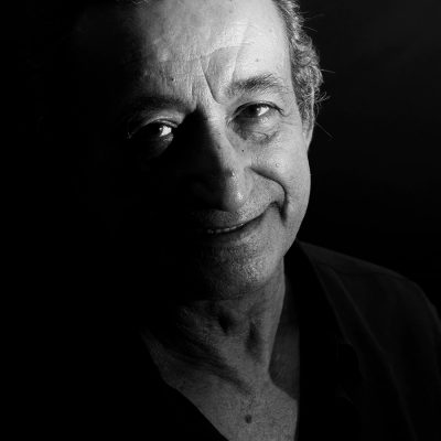 roberto garrido (5)