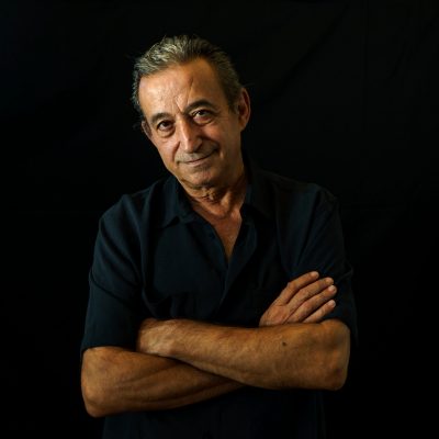 roberto garrido (6)